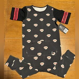 RAGS - NEW WITH TAGS